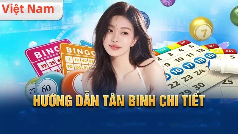 kinh79