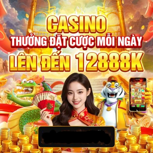 kinh79