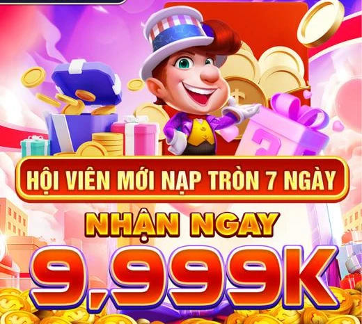 kinh79