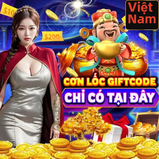 kinh79