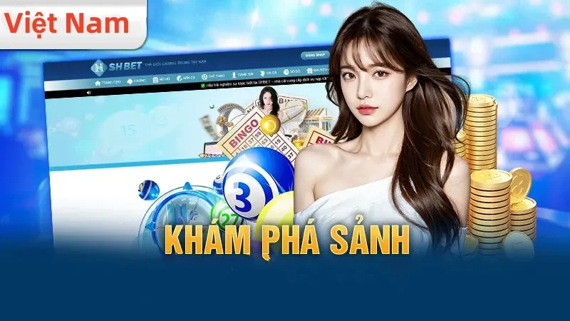kinh79
