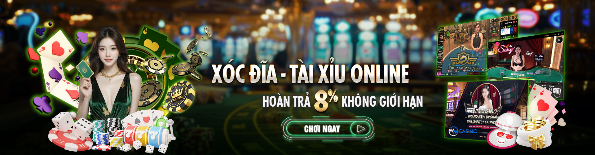 kinh79