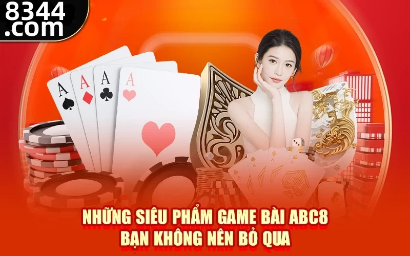 kinh79