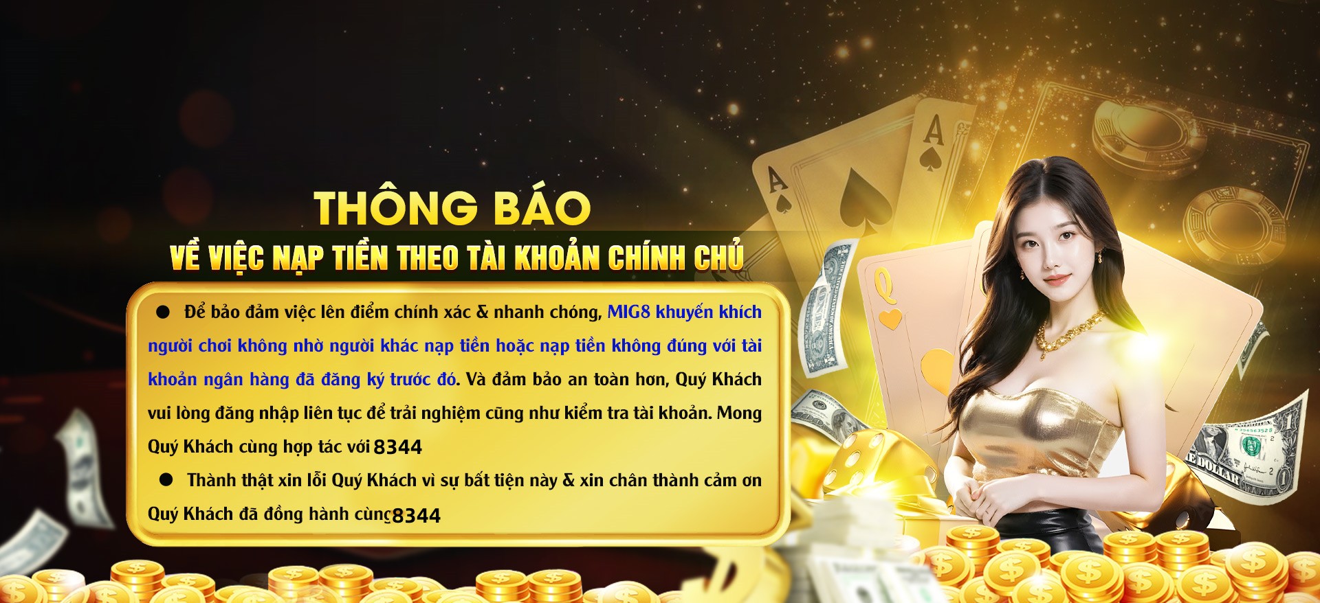 kinh79