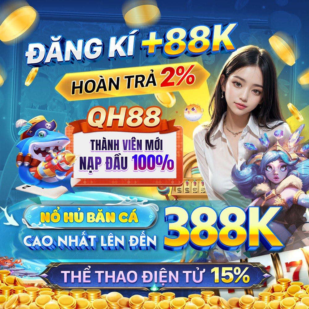 kinh79