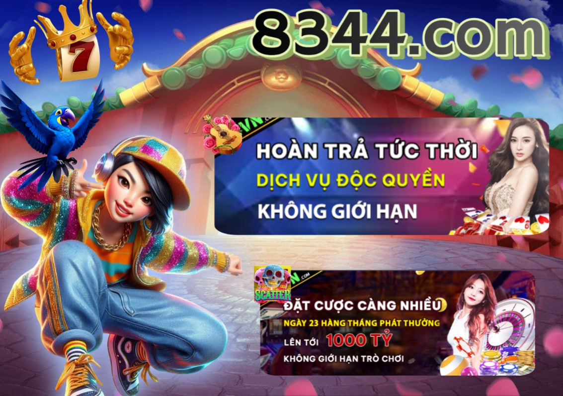 kinh79