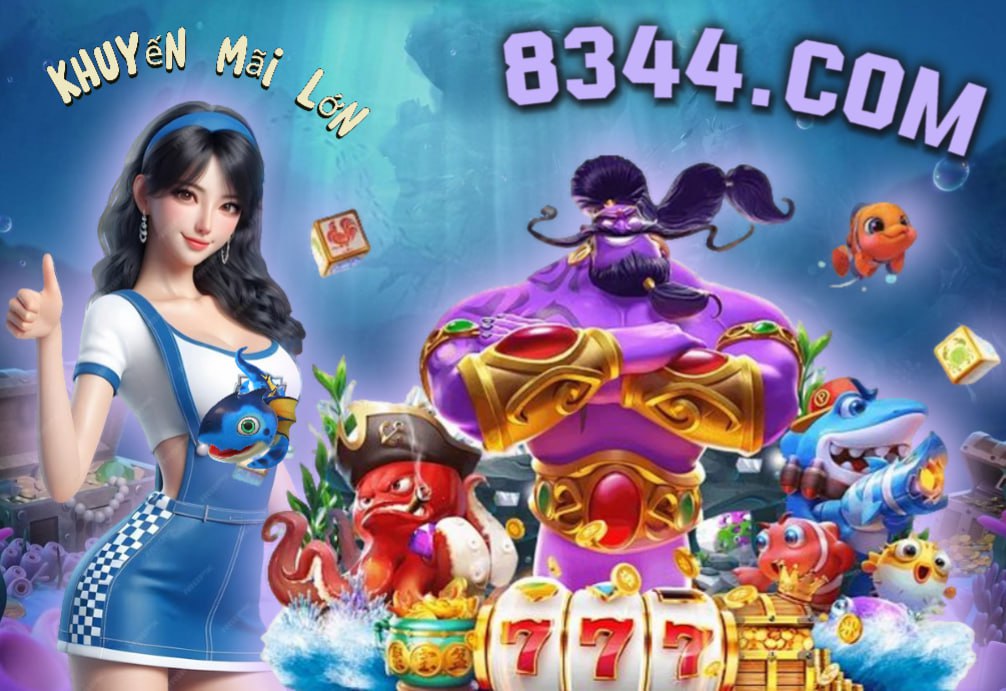 kinh79
