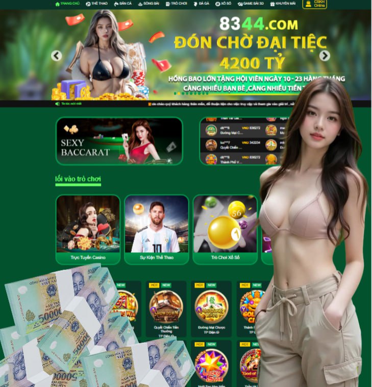 kinh79