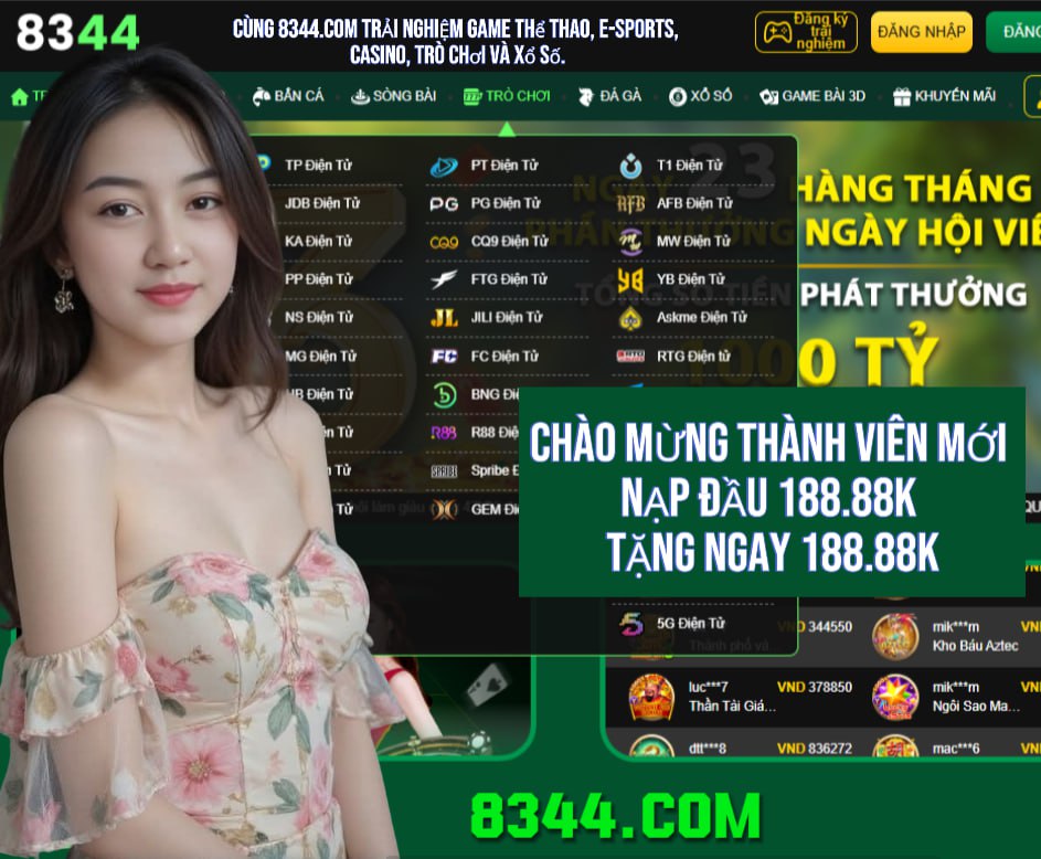 kinh79