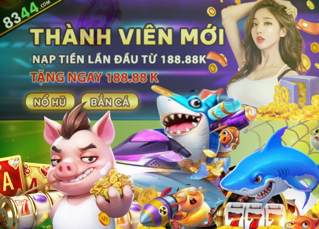 kinh79