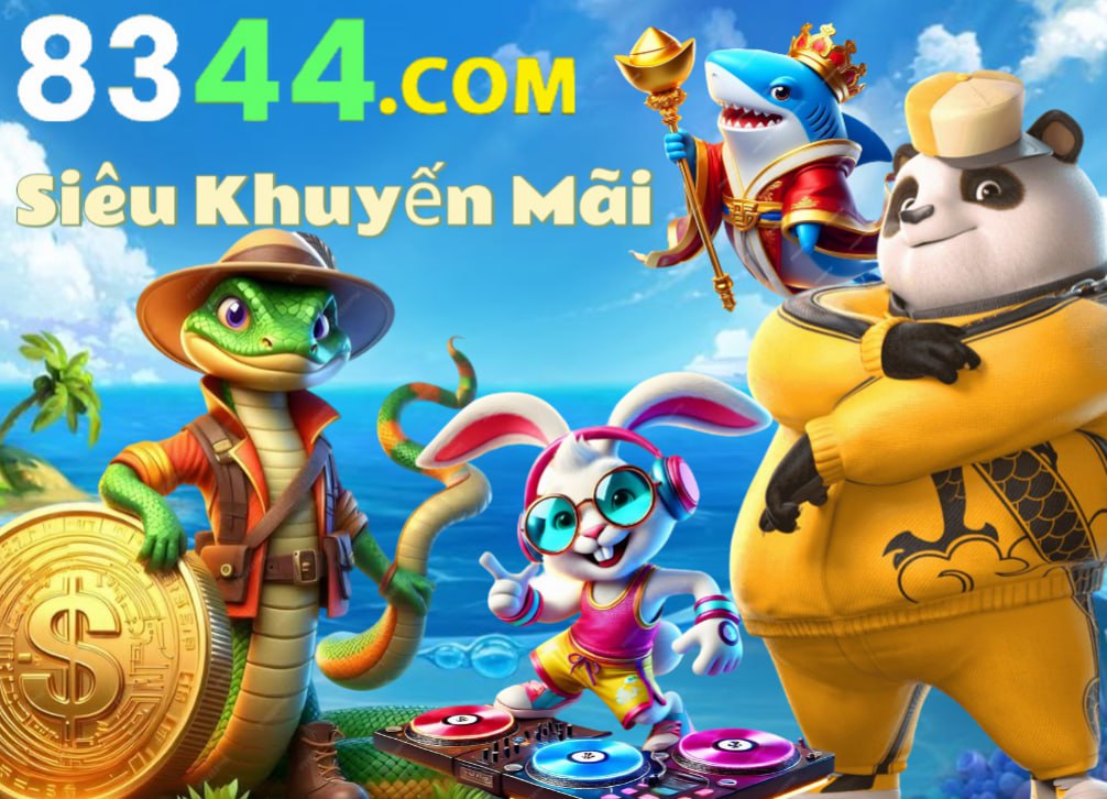 kinh79