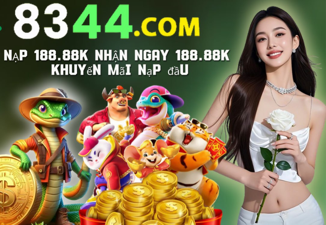kinh79