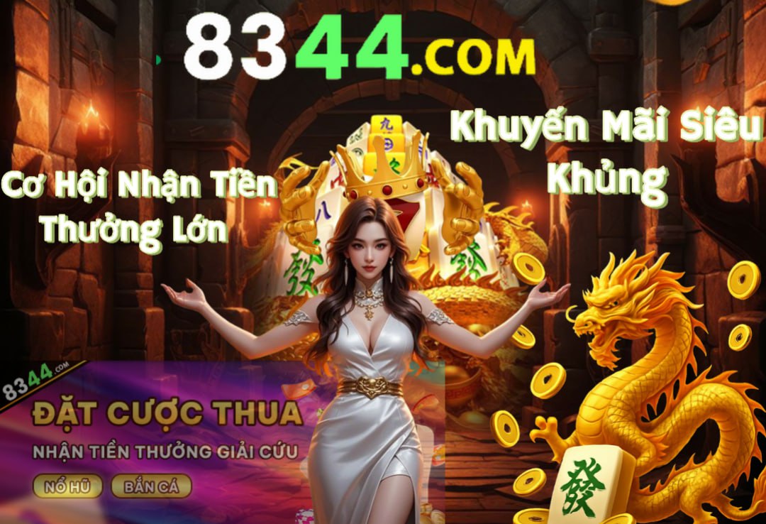 kinh79