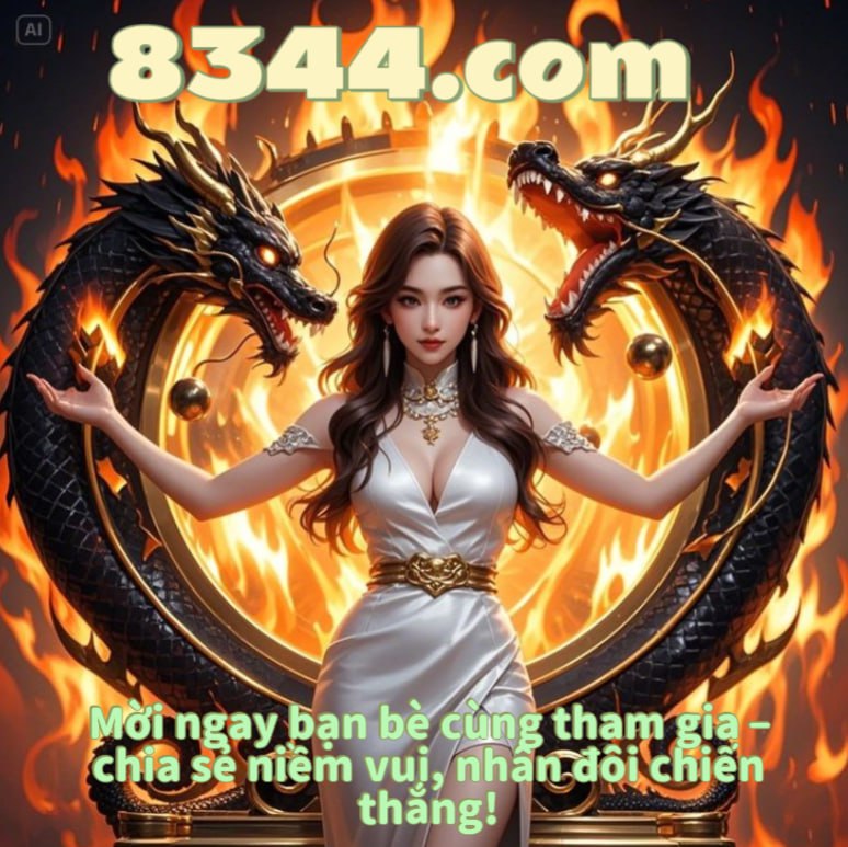 kinh79