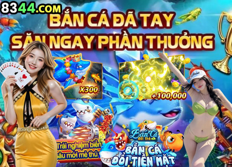kinh79