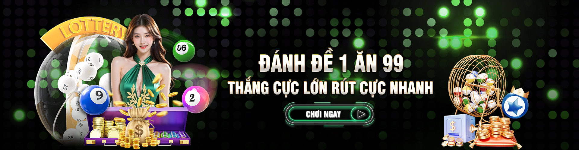 kinh79