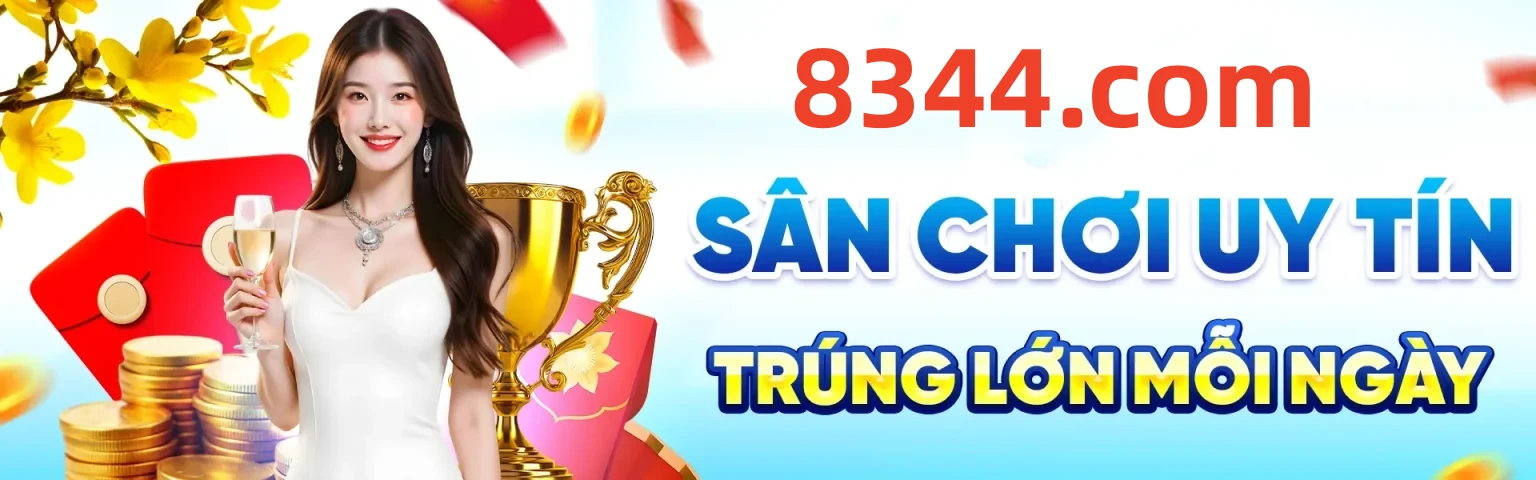 kinh79