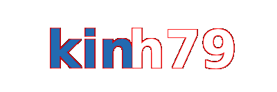 kinh79