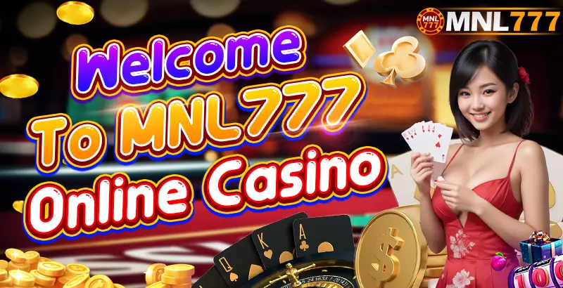 kinh79