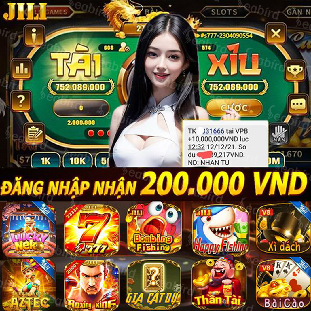 kinh79