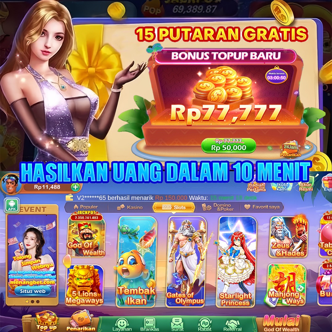 kinh79