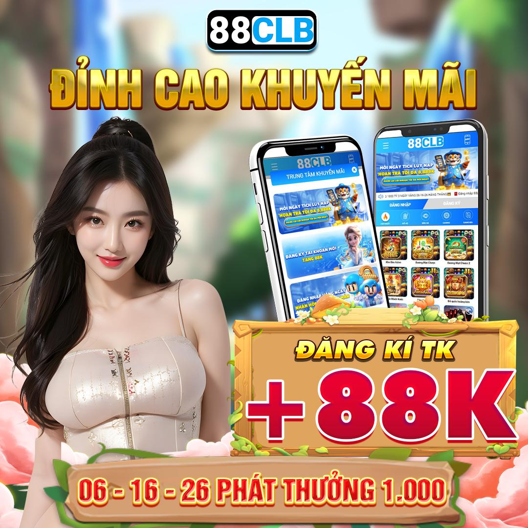 kinh79