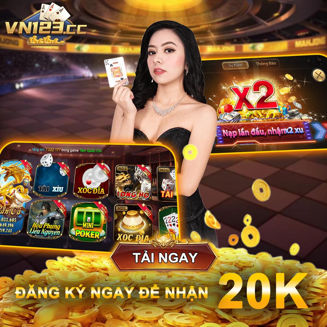 kinh79