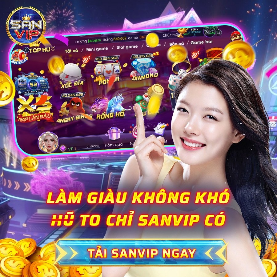 kinh79