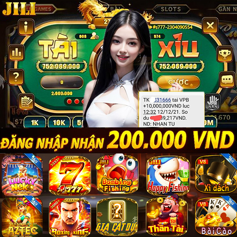 kinh79