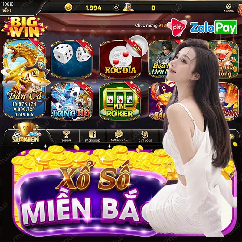 kinh79