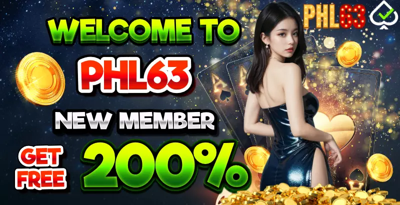 kinh79