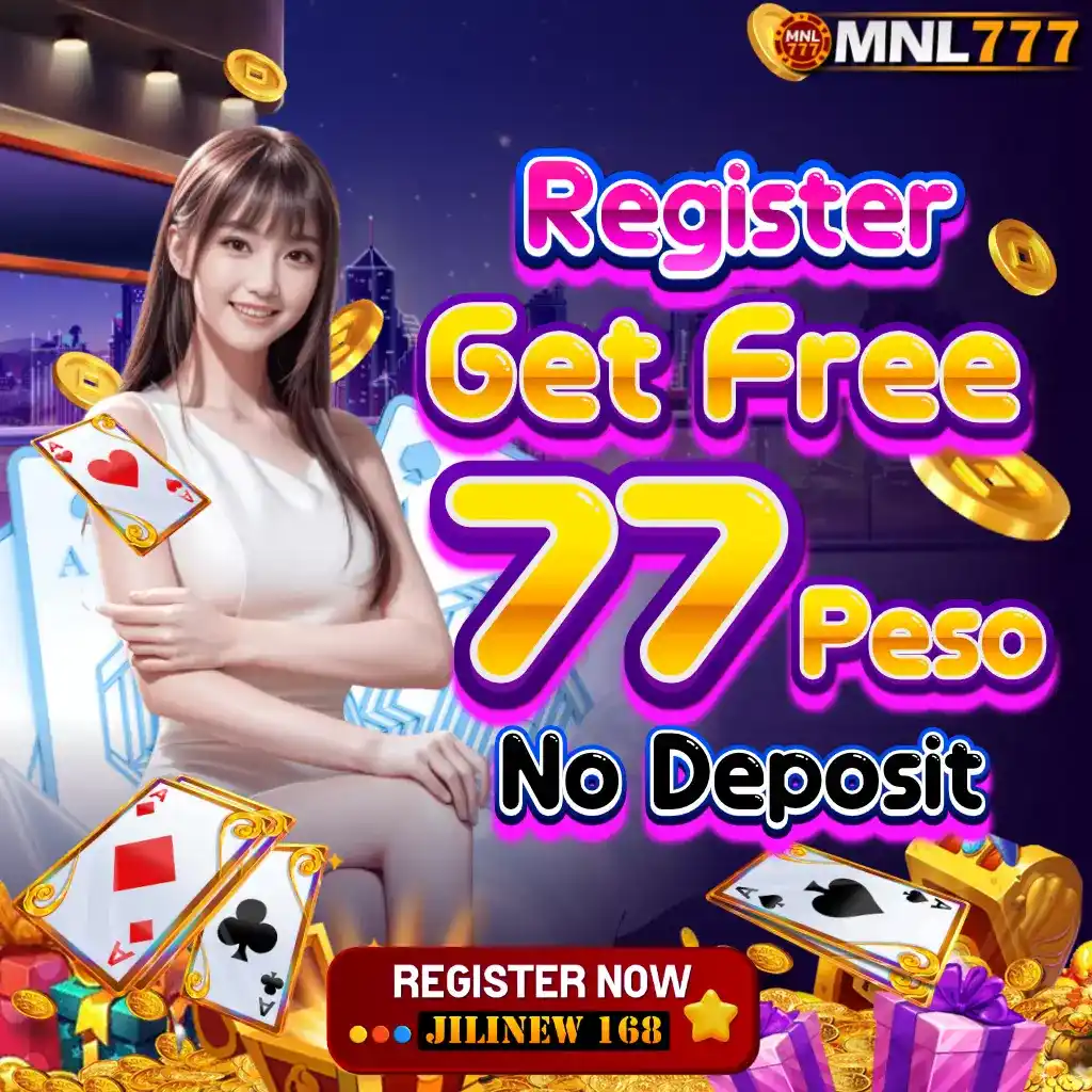 kinh79