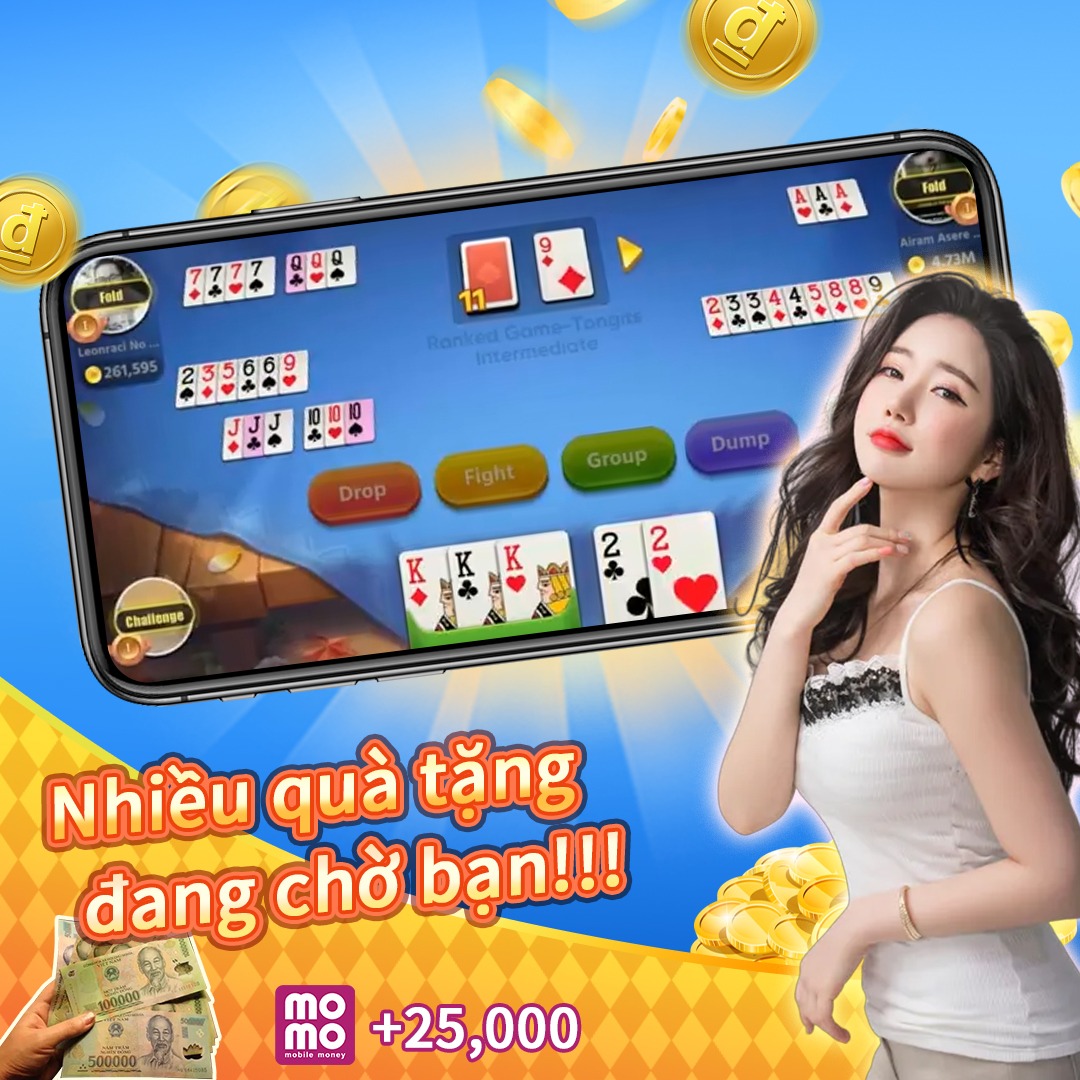 kinh79