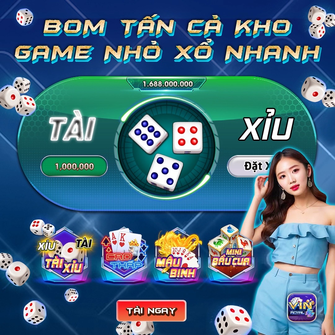 kinh79