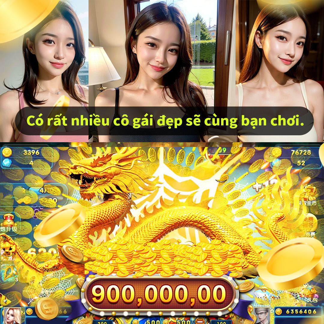kinh79