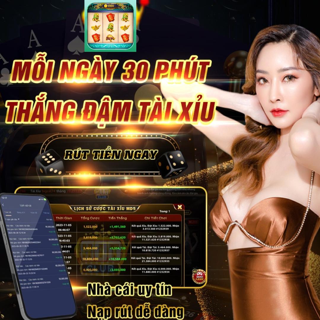 kinh79