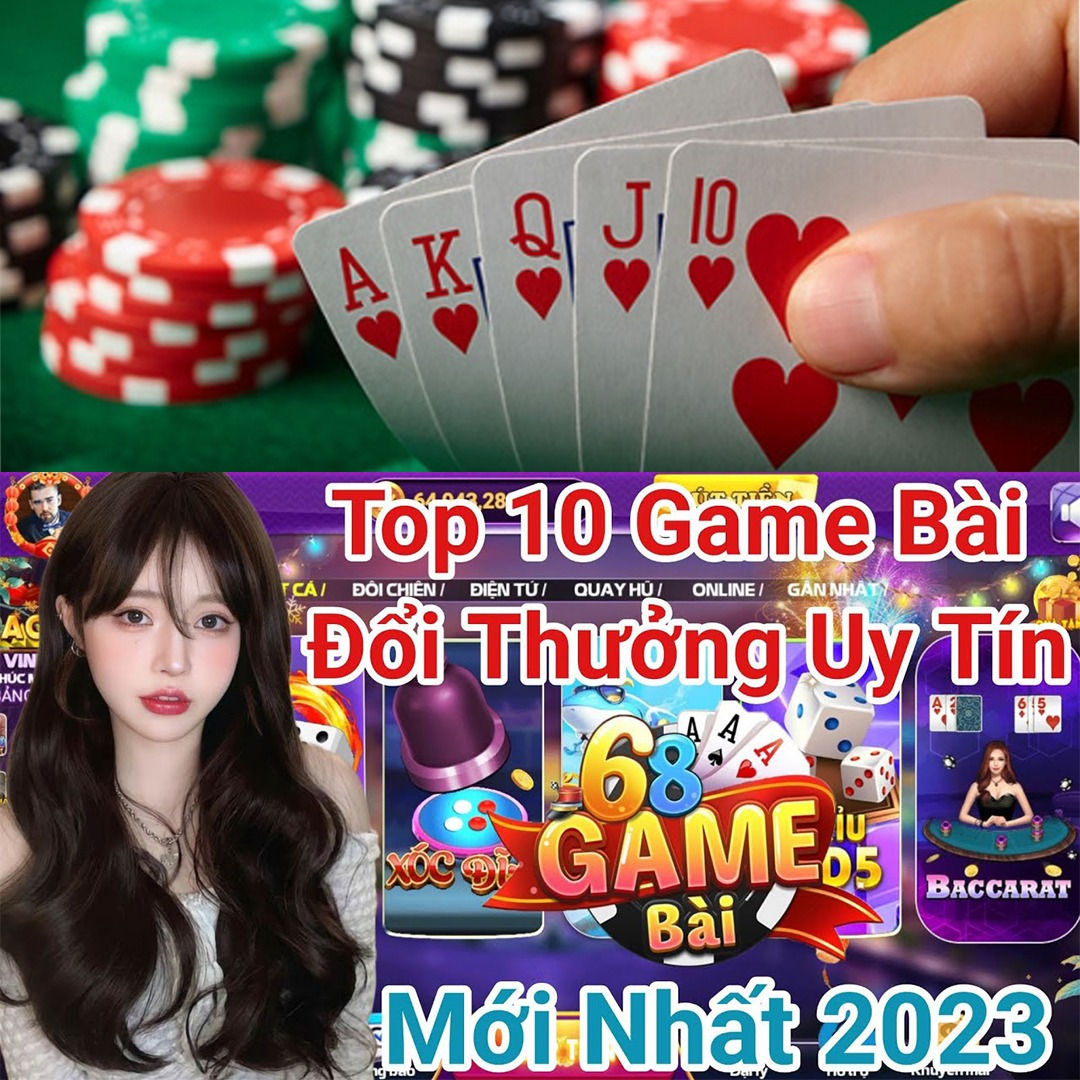 kinh79