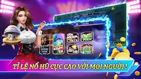 kinh79