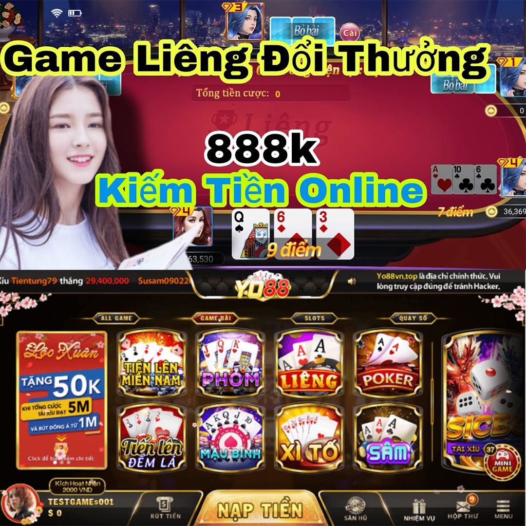 kinh79