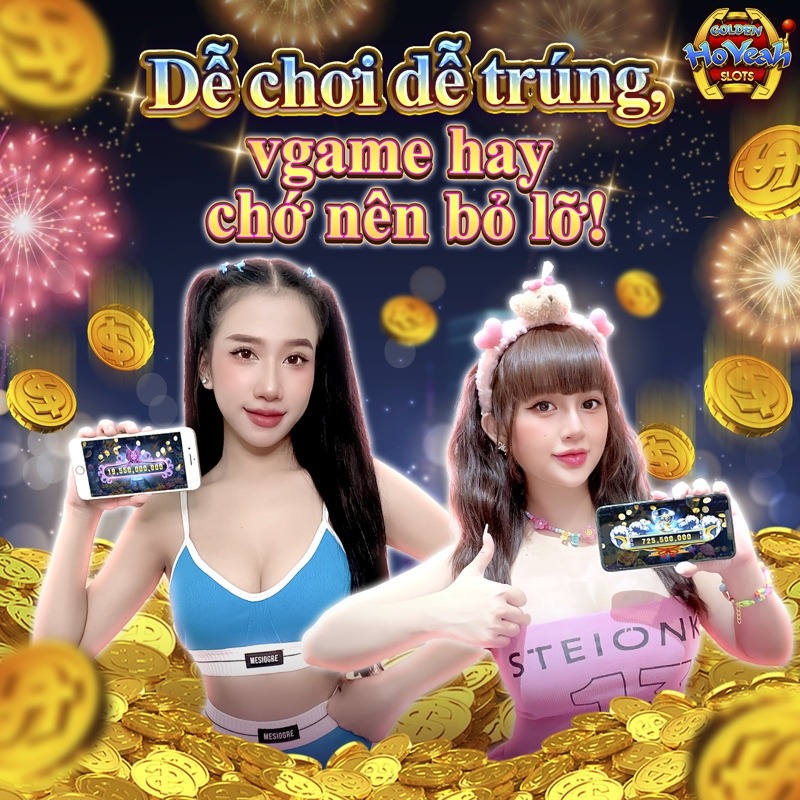 kinh79