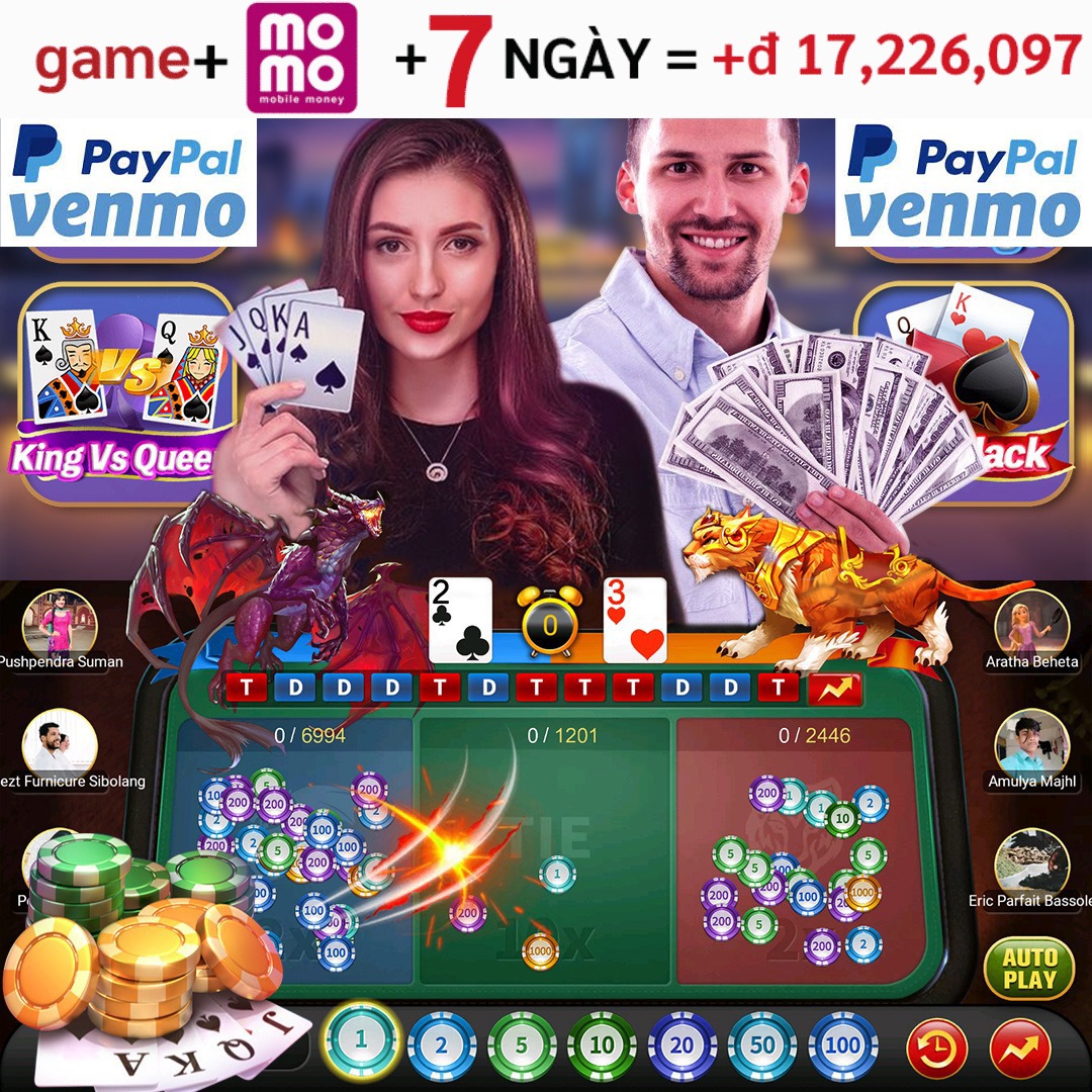 kinh79