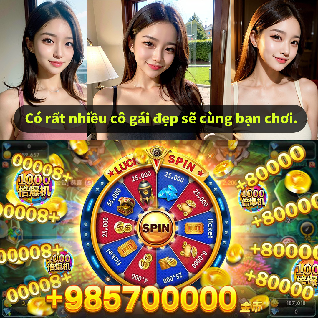 kinh79
