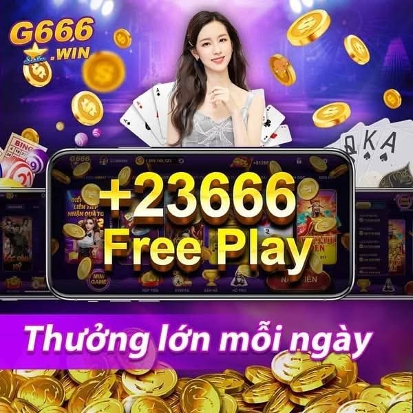 kinh79