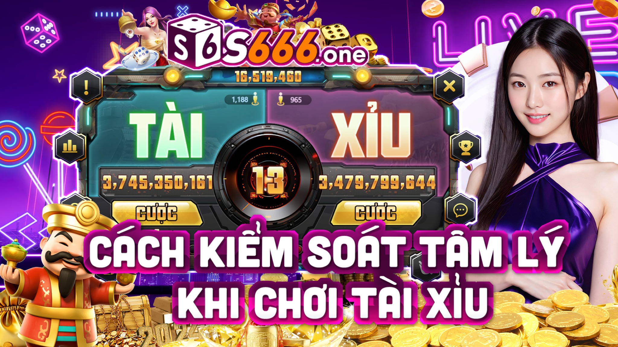 kinh79