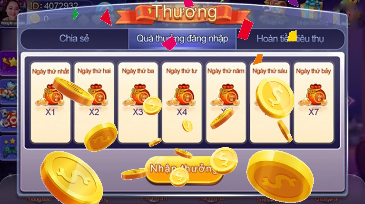 kinh79