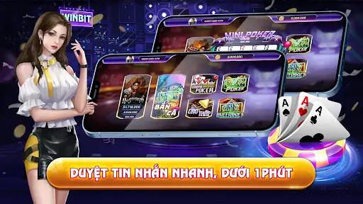 kinh79