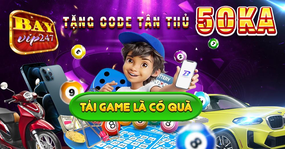 kinh79