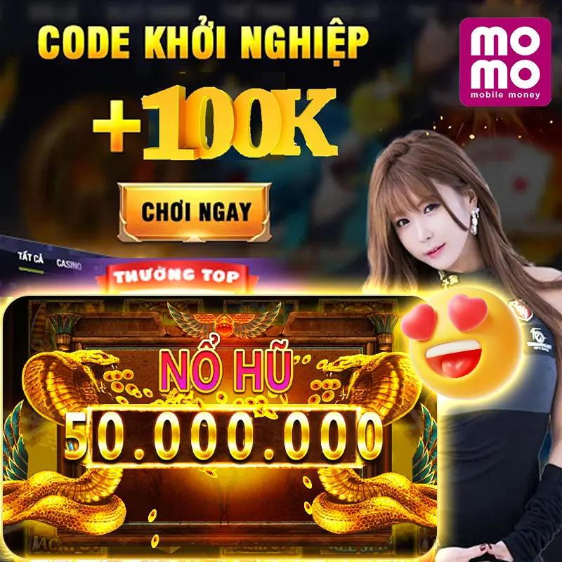 kinh79