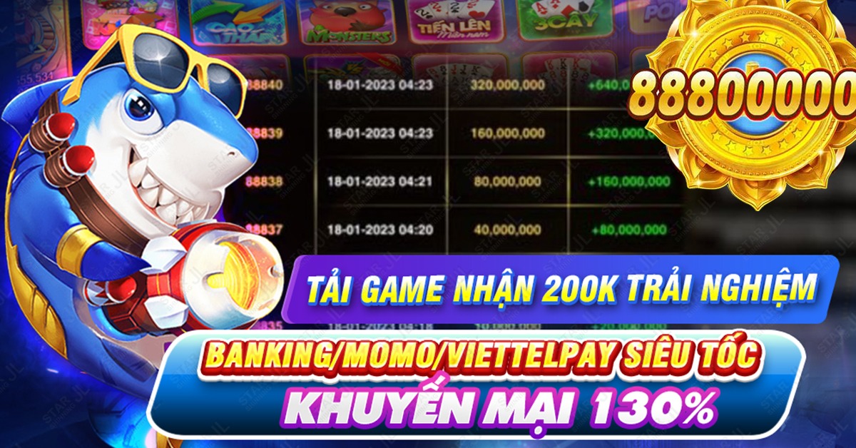 kinh79