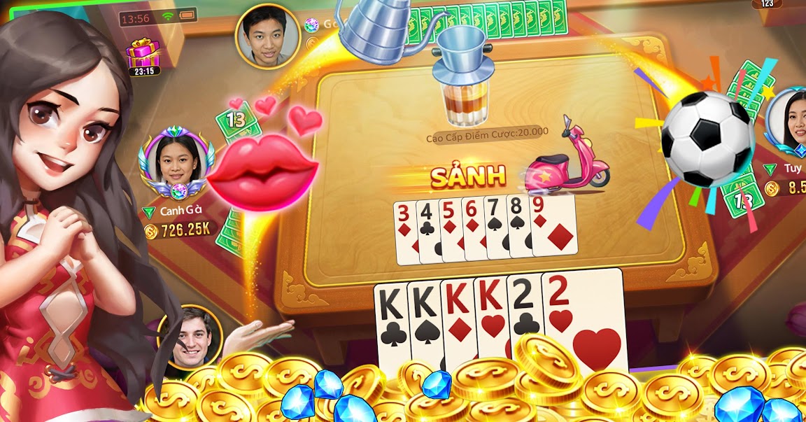kinh79